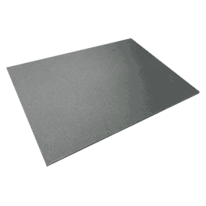 Paramat Road Stage+ Alubutyl 5,5 mm Dempematte