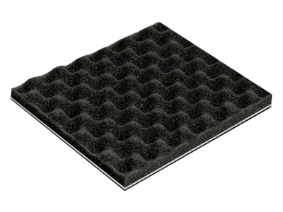 300-1104 300-1104.png