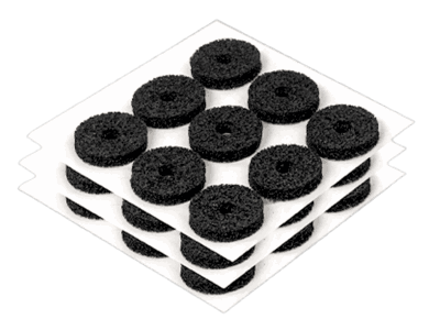 300-2001 300-2001.png