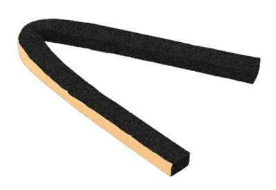 300-2003 300-2003.png