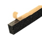 300-2003_Rel 300-2003_1.png