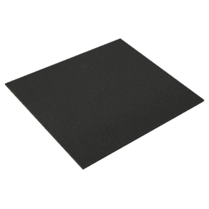 Paramat Sound Control Sheet Skummatte 10 mm