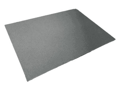 300-2005 300-2005.png