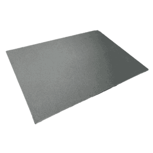 Paramat Vibro Cop Skummatte 4 mm