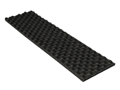 300-2006 300-2006.png