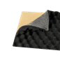 300-2006_Rel 300-2006_1.png
