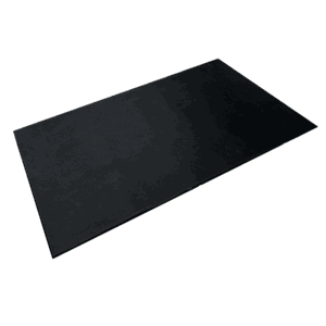 Paramat Audio Pro Skummatte 6 mm