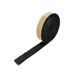 Paramat Speaker Seal Tape Tetningsbånd for Høyttalere