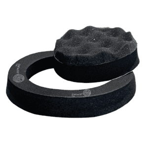Paramat Ring Wave Skumringer for Høyttalere (165 mm / 6.5")