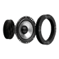 300-2009_Rel 300-2009_1.png