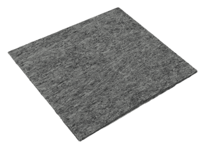 300-3001 300-3001.png