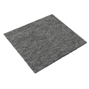 Paramat Silent Sheet Filtmatte 10 mm