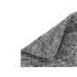 300-3001_Rel 300-3001_1.png