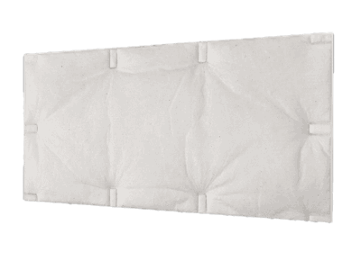 300-3002 300-3002.png