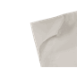 300-3002_Rel 300-3002_1.png