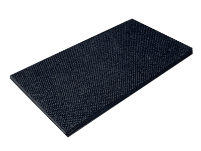 300-3102 300-3102.png