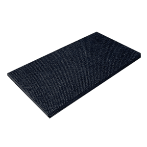 Paramat Firewall Pro Varme- og Støydemping for Motorrom