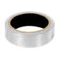 300-4001_Rel 300-4001_1.png