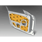 300-4001_Rel 300-4001_2.png
