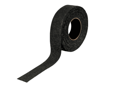 300-4002 300-4002.png
