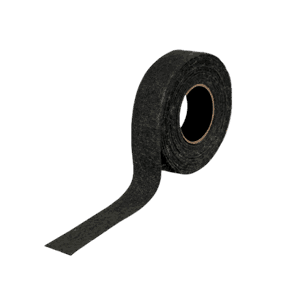 Paramat Harness Tape Kabelteip for Ledningsnett (15 m rull)