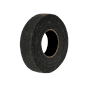 300-4002_Rel 300-4002_1.png