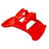 300-5005 300-5005.png