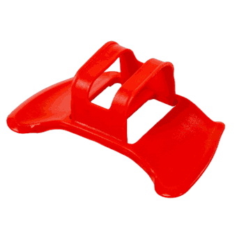 Paramat Crimping Tool Monteringsverktøy