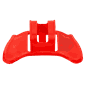 300-5005_Rel 300-5005_1.png