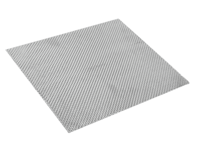 300-8001 300-8001.png