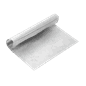 300-8001_Rel 300-8001_1.png