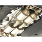 300-8001_Rel 300-8001_2.png