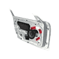300-9001_Rel 300-9001_1.png
