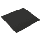 BB60SC01_Rel 300-2004.png