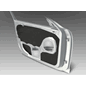 BB60SC02_Rel BB60SC02_8.png