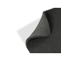 BB60SC03_Rel BB60SC03_4.png
