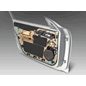 BB60SC03_Rel BB60SC03_5.png
