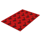 BB60SC04_Rel BB60SC04.png