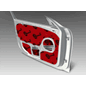 BB60SC04_Rel BB60SC04_2.png