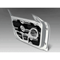 BB60SC07_Rel BB60SC07_2.png