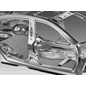 BB60SC08_Rel BB60SC08_1.png