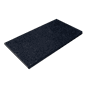 BB60SC11_Rel BB60SC11.png