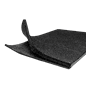 BB60SC11_Rel BB60SC11_1.png