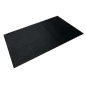 BB60SE04_Rel BB60SE04_6.png