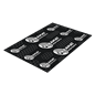 BB60VB01_Rel BB60VB01.png