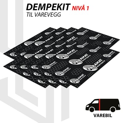 BB60VB03 BB60VB03.jpg