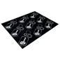 BB60VB04_Rel BB60VB04.png
