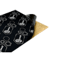 BB60VB04_Rel BB60VB04_1.png