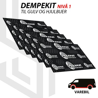 BB60VB05 BB60VB05.jpg