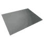 BB60VB06_Rel BB60VB06.png